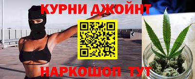 марки nbome Керчь